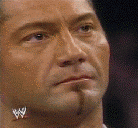 :bautista1 :bautista1 :bautista1