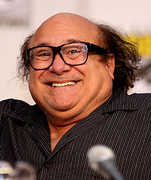 :devito :devito :devito