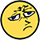 :sad :sad :sad