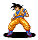 :gokudance :gokudance :gokudance