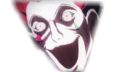 :hisoka :hisoka :hisoka