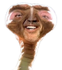 :et :et :et