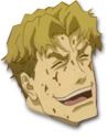 :ladd :ladd :ladd