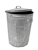 :trash :trash :trash