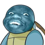 :yoshi :yoshi :yoshi